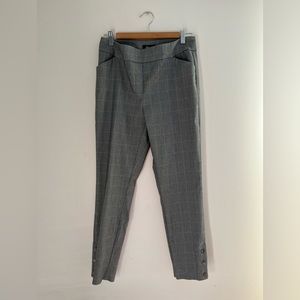 Women’s work pants